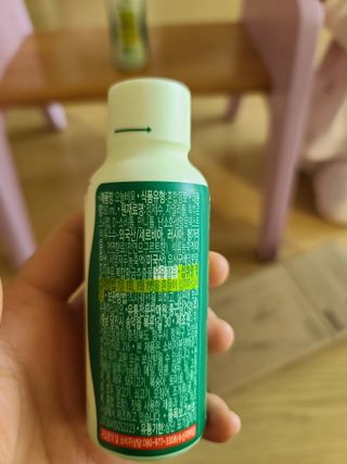 다솜이마마님이 올린 리뷰 사진 2