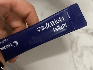soosoo님이 올린 리뷰 사진 3
