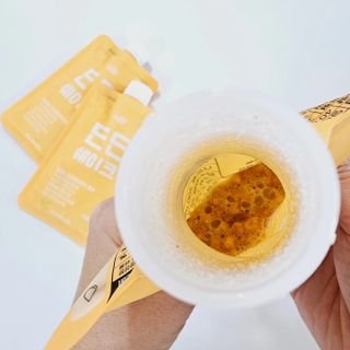 나도파파님이 올린 리뷰 사진 4
