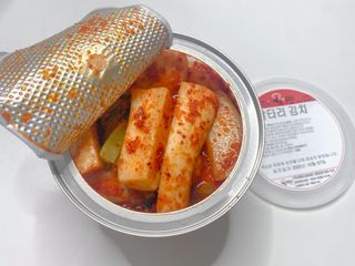 키키묘님이 올린 리뷰 사진 1