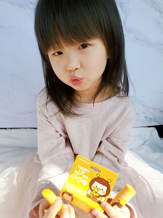 예서네님이 올린 리뷰 사진 1