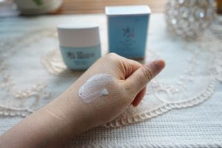 미니앙쥬님이 올린 리뷰 사진 3