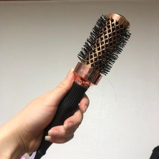 PosWnd님이 올린 리뷰 사진 2