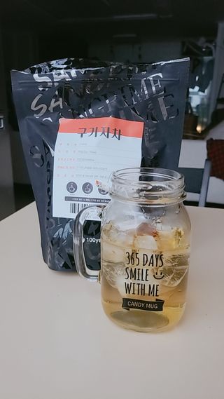 미도르님이 올린 리뷰 사진 2