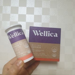 선뚱이님이 올린 리뷰 사진 1