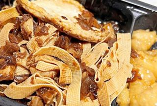 eumjj님이 올린 리뷰 사진 3