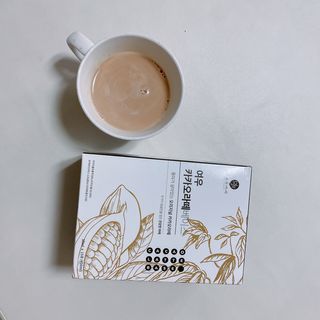 빠다님이 올린 리뷰 사진 1