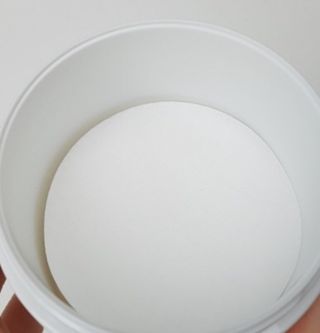 그린나래님이 올린 리뷰 사진 4