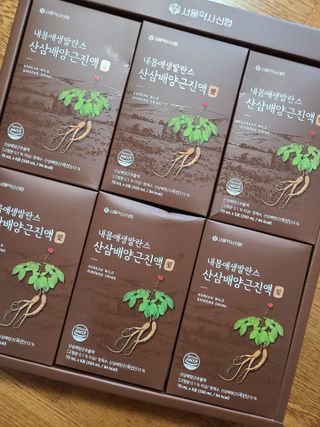 snow3224님이 올린 리뷰 사진 2