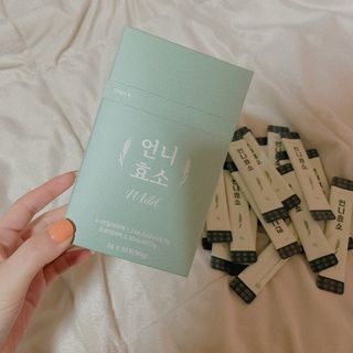 동융당빙님이 올린 리뷰 사진 3