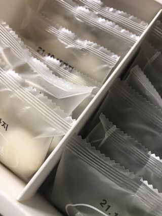 쭈또맘님이 올린 리뷰 사진 2