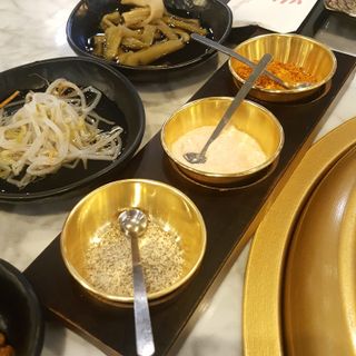 Hellen1004님이 올린 리뷰 사진 3