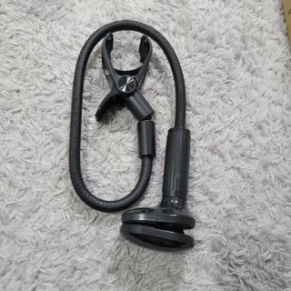 마뉴이님이 올린 리뷰 사진 2
