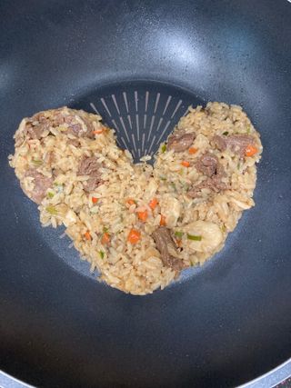 만기사갈네트님이 올린 리뷰 사진 3