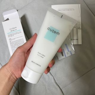 덕구두리왕자님이 올린 리뷰 사진 1