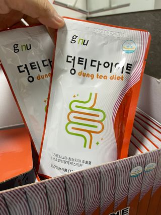 shsh74님이 올린 리뷰 사진 3