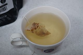 je님이 올린 리뷰 사진 1