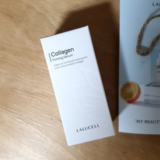 파랑새님이 올린 리뷰 사진 3