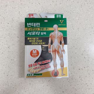 소뉴님이 올린 리뷰 사진 1