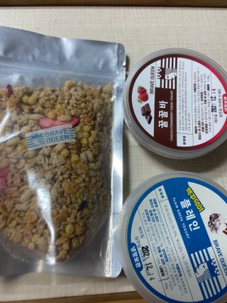 gpdms0818님이 올린 리뷰 사진 1