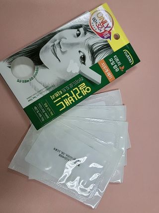소티님이 올린 리뷰 사진 1