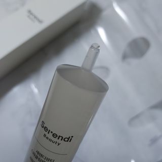 미밍님이 올린 리뷰 사진 1