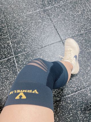 열매아빠님이 올린 리뷰 사진 3