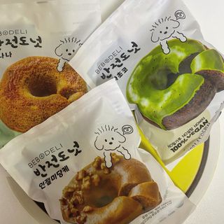 양블리님이 올린 리뷰 사진 2