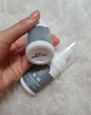 수효니잉님이 올린 리뷰 사진 2