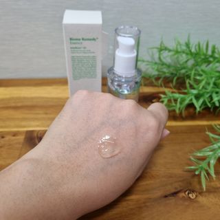 빵갱님이 올린 리뷰 사진 4