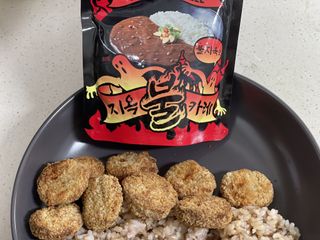 벨라님이 올린 리뷰 사진 4