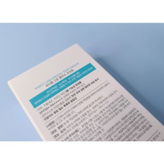단발모리님이 올린 리뷰 사진 3