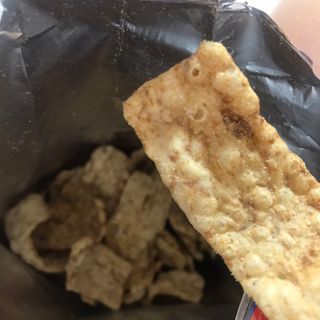 안뇽안뇽님이 올린 리뷰 사진 3