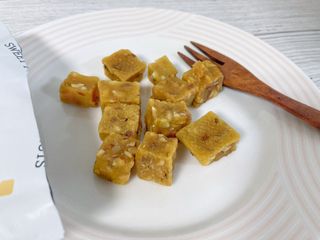 구나님이 올린 리뷰 사진 2