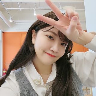 리쿠님님이 올린 리뷰 사진 3