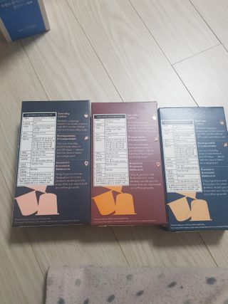 유지영님이 올린 리뷰 사진 2