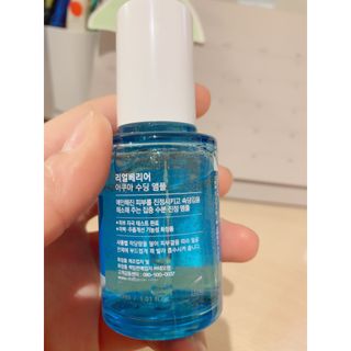 친절한지영씨님이 올린 리뷰 사진 4