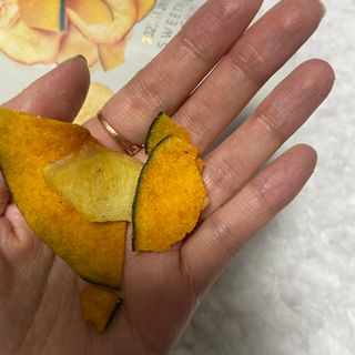 miyap님이 올린 리뷰 사진 3