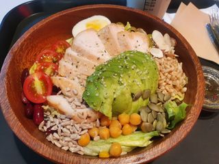 Koo님이 올린 리뷰 사진 1