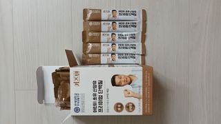 일호기님이 올린 리뷰 사진 2