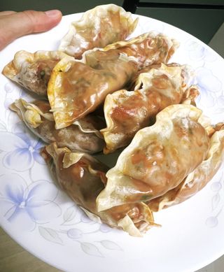 쭌님이 올린 리뷰 사진 1