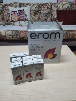 위니님이 올린 리뷰 사진 1
