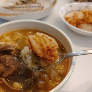 금진영님이 올린 리뷰 사진 2