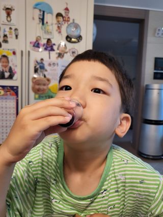 절세미녀님이 올린 리뷰 사진 4