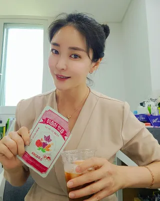 본황칠 이즙이 맛즙 ABC주스 30EA — 5점을 준 리뷰어가 2022년 8월 올린 사용 사진