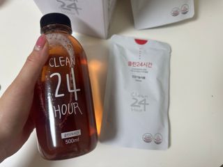 룰루링님이 올린 리뷰 사진 3