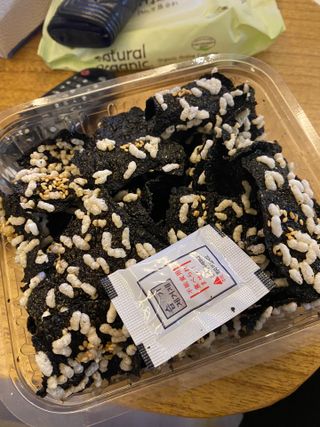 정봐기린님이 올린 리뷰 사진 3