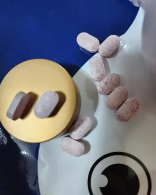 슈보크님이 올린 리뷰 사진 2