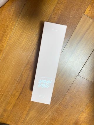 조약돌님이 올린 리뷰 사진 1