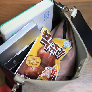 윰유밍님이 올린 리뷰 사진 3